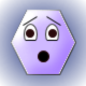Avatar of m4va263