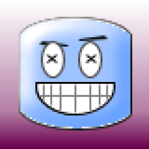 Avatar of Traci658885