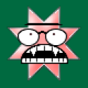 Avatar of drbedi