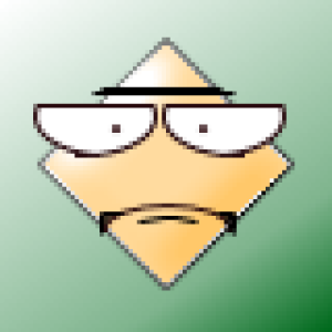 Avatar of pbbodqpsfn