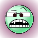 Avatar of ducphatfr.ndp@gmail.com