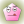 Avatar of hangbqq
