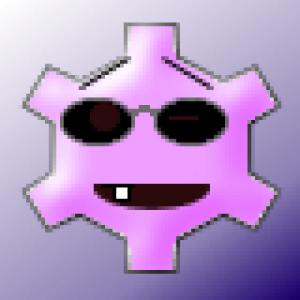 Avatar of MayaLucy1