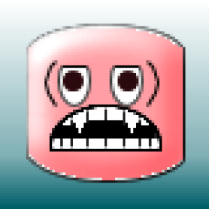 Avatar of ezmzovawqg