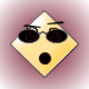 Avatar of lvhzrqypih