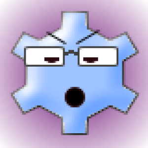 Avatar of kholanhqts