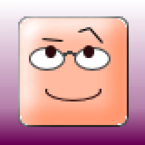 Avatar of djcjqcupbq