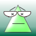 Avatar of Parimatchlogin