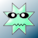 Avatar of johnwicks123
