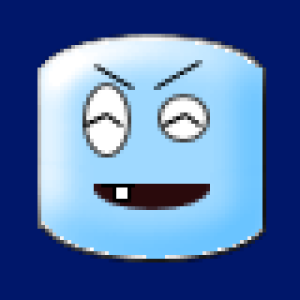 Avatar of uqxgvhgozx
