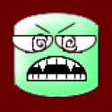 Avatar of thanhtruc23