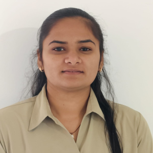 Avatar of priyawebix