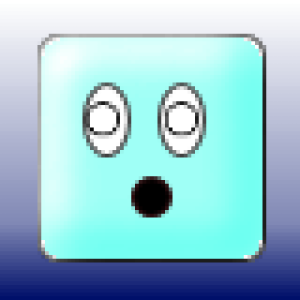 Avatar of tcpbw6exam