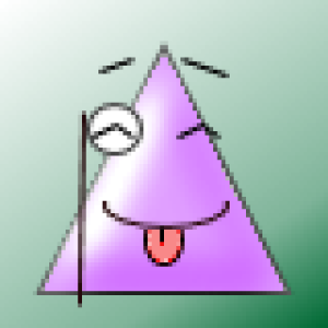 Avatar of hrwasxjqsx