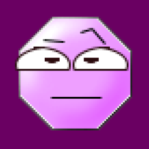 Avatar of flgxkjuxqh