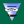 Avatar of techugo9310