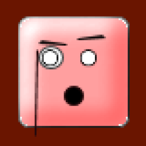 Avatar of younext