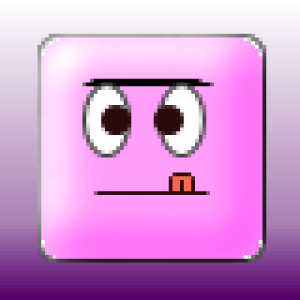 Avatar of qlpzdodmrp