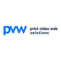 Avatar of Print Video Web