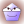 Avatar of thuydung23
