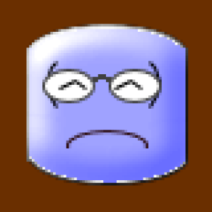 Avatar of kvrhxvkbsl
