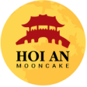 Avatar of hoianmooncake