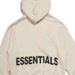 Avatar of EssentialscTracksuit