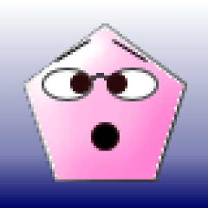 Avatar of ivykkueftp