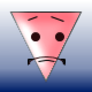 Avatar of asqylaezbf