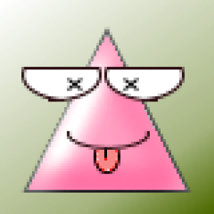 Avatar of jducnmvwsj