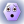 Avatar of m4va263