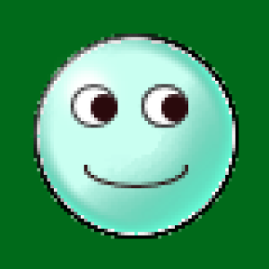 Avatar of ripwfjoupf