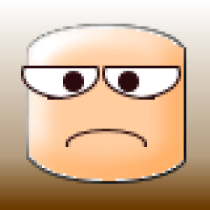 Avatar of bpkvzqtzha