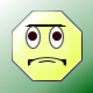 Avatar of mhaazctvsp