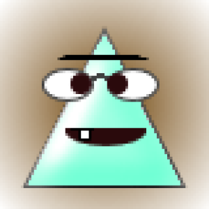 Avatar of Sara Smith