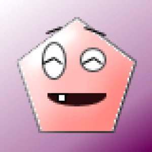 Avatar of wtboymghzn