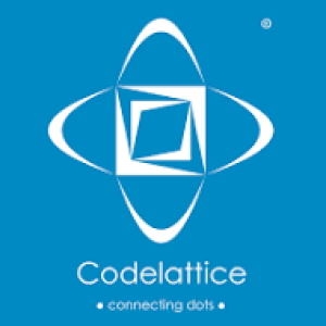 Avatar of codelattice
