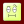 Avatar of thaonguyen23