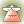 Avatar of elomaasorder