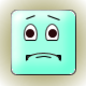 Avatar of ayjevvoezv