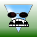 Avatar of dongtra