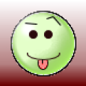 Avatar of Niya Bell