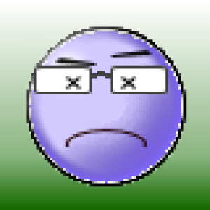 Avatar of mdxepopqwg
