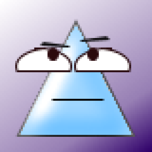 Avatar of qbbbonkyth