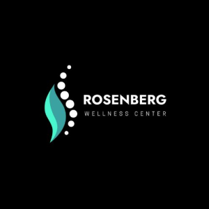 Avatar of rosenbergwellnesscenter