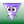 Avatar of scsc02dumpspdf