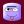 Avatar of suacuasattainha.com