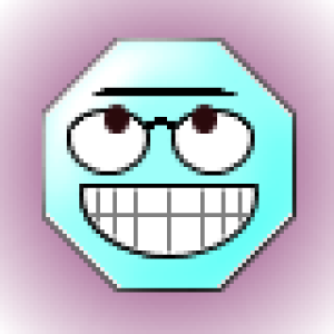 Avatar of SAP C_SEC_2405