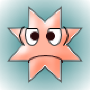 Avatar of Manojkumar001