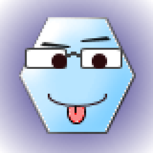 Avatar of erlmkqloum